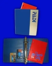 книжки