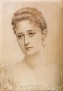 імператриці