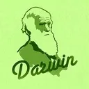 Вупсень