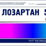 інструкція
