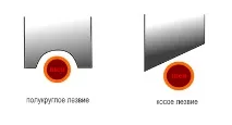зріз