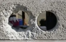Коронка по бетону конструкційні особливості та застосування алмазних, твердосплавних виробів бетону