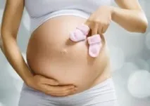 відгуки