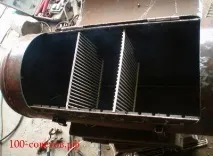 Коптильня з газового балона своїми руками, Вироби своїми руками для авто, дачі та будинку своїми