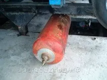 Коптильня з газового балона своїми руками, Вироби своїми руками для авто, дачі та будинку своїми