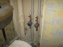 дізнайтеся