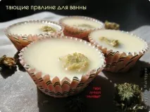 Косметика своїми руками, Країна Майстрів своїми