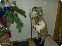 майстрів