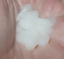 Корейські помічники з догляду за волоссям LG Elastine Intensive Damage Care відгуки elastine