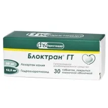 інструкція