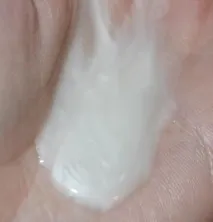 Корейські помічники з догляду за волоссям LG Elastine Intensive Damage Care відгуки intensive