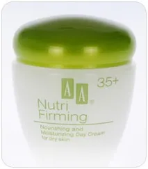 cosmetics