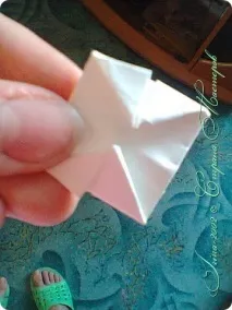 Гаманець для барбі МК, Країна Майстрів гаманець
