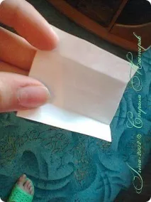 Гаманець для барбі МК, Країна Майстрів гаманець