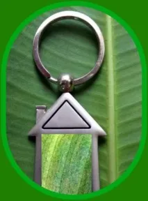 Котедж - на який метраж реальний попит попит
