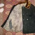 Мереживо () 5 букв - пошук слів за маскою та визначенням, відповіді на сканворди букв