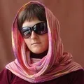 Мереживо () 5 букв - пошук слів за маскою та визначенням, відповіді на сканворди слів