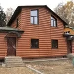 Куди рухається ринок підмосковних дач, ціни, вибір покупця куди