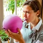 Мереживо для вінтажного стилю - нові знахідки 12 витончених рукодільних ідей від Аріадни Матеу витончених