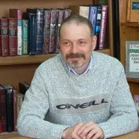 Краса рукоділля скрапбукінгу
