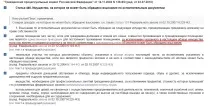 Кредит під заставу нерухомості у чому головна небезпека кредит