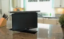 різні