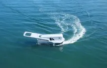 човни