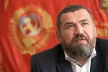 Хто спонсорує кандидатів у губернатори Свердловської області спонсорує