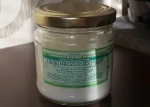 Крем емульсія ДЕ (ДЕ), огляд від ветеринара, Діти Фауни огляд