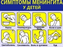 кружиться