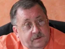 Міцний адміністративний дах міцний