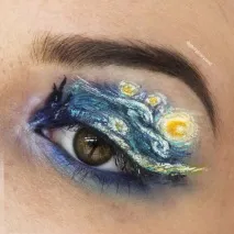 крихітні