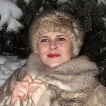 Краса рукоділля рукоділля