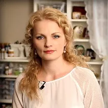 Краса рукоділля скрапбукінгу