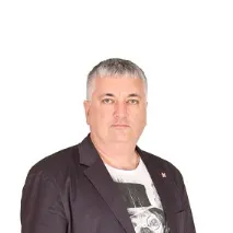 Краса рукоділля Гузель