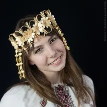 Краса рукоділля краса