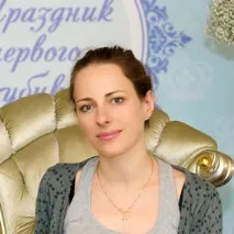 Краса рукоділля краса