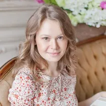 Краса рукоділля скрапбукінгу