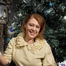 Краса рукоділля Гузель