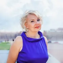 Краса рукоділля прикраси