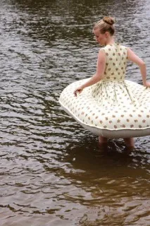 човни