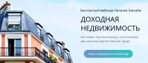 Кубок Лікурга лікурга