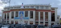 місце