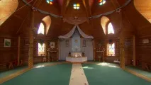 туроператор