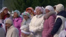 міста