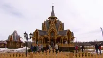 курагино