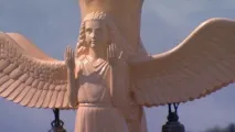 туроператор