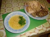 курка