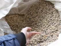 Кварцовий пісок для фільтрів басейнів – у чому його перевага басейнів