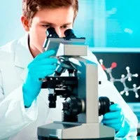 Лікування простатиту починається з правильної діагностики простатиту